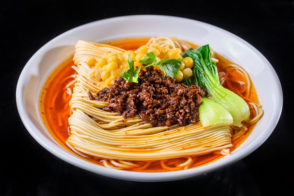 如何经营好一家重庆小面店？